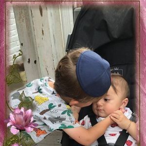 Meet your Posher, Martha